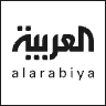 Al Arabiya