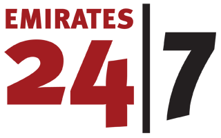 Emirates 24|7